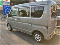 2025 Suzuki Every
