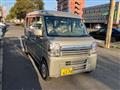 2025 Suzuki Every