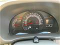 2025 Suzuki Every