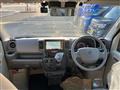 2025 Suzuki Every