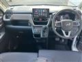 2025 Daihatsu Move