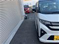 2025 Daihatsu Move