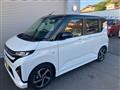 2025 Daihatsu Move