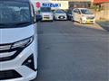 2025 Daihatsu Move