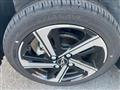 2025 Daihatsu Move