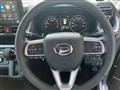 2025 Daihatsu Move