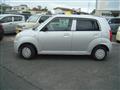 2008 Suzuki Alto