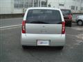 2008 Suzuki Alto
