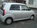2008 Suzuki Alto