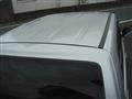 2008 Suzuki Alto