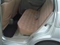 2008 Suzuki Alto