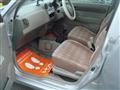 2008 Suzuki Alto