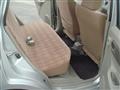 2008 Suzuki Alto