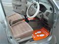 2008 Suzuki Alto