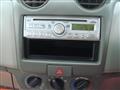 2008 Suzuki Alto