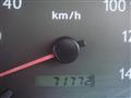 2008 Suzuki Alto