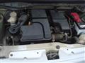 2008 Suzuki Alto