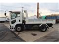 2014 Isuzu Isuzu Others