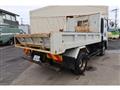 2014 Isuzu Isuzu Others