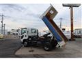 2014 Isuzu Isuzu Others