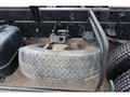 2014 Isuzu Isuzu Others