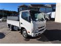 2014 Toyota Toyoace