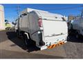 2020 Mitsubishi Canter
