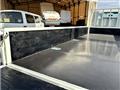 2006 Mitsubishi Canter