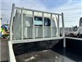 2006 Mitsubishi Canter