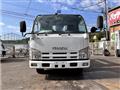 2013 Isuzu Isuzu Others