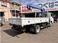 2013 Isuzu Isuzu Others