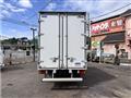 2020 Isuzu Isuzu Others