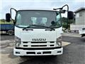 2010 Isuzu Isuzu Others