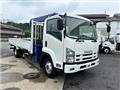 2010 Isuzu Isuzu Others