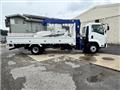 2010 Isuzu Isuzu Others