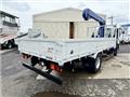 2010 Isuzu Isuzu Others
