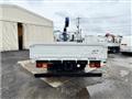 2010 Isuzu Isuzu Others
