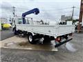 2010 Isuzu Isuzu Others