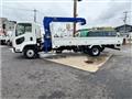 2010 Isuzu Isuzu Others
