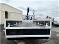 2010 Isuzu Isuzu Others