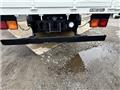 2010 Isuzu Isuzu Others