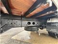 2010 Isuzu Isuzu Others