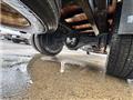 2010 Isuzu Isuzu Others