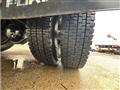 2010 Isuzu Isuzu Others