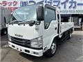2021 Isuzu Isuzu Others