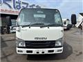 2021 Isuzu Isuzu Others