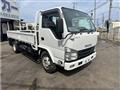 2021 Isuzu Isuzu Others