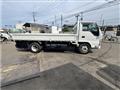 2021 Isuzu Isuzu Others