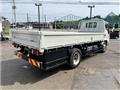 2021 Isuzu Isuzu Others