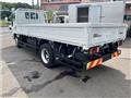 2021 Isuzu Isuzu Others